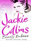 Deadly Embrace (eBook)